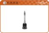 FARE SA RS129 Ball Joint